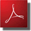 Acrobat Reader